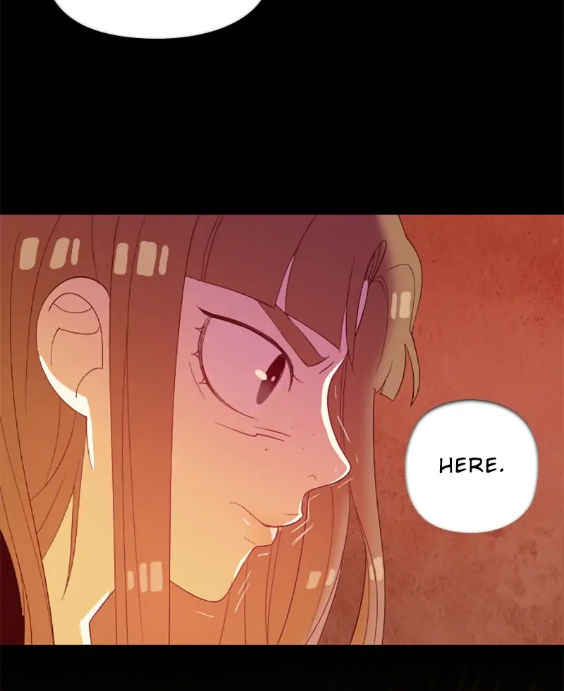 Read Ghost Teller (en) Manga Online