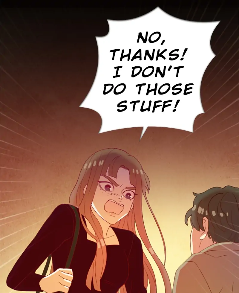 Read Ghost Teller (en) Manga Online