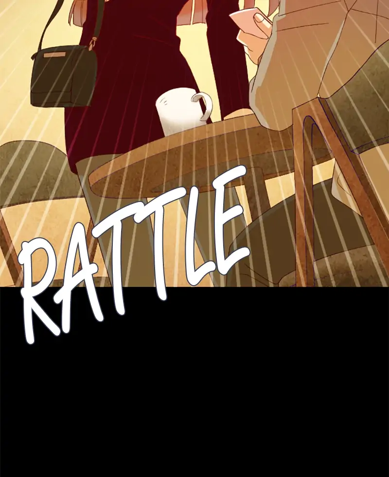 Read Ghost Teller (en) Manga Online