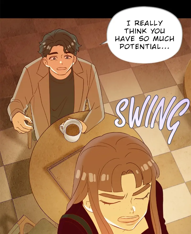 Read Ghost Teller (en) Manga Online