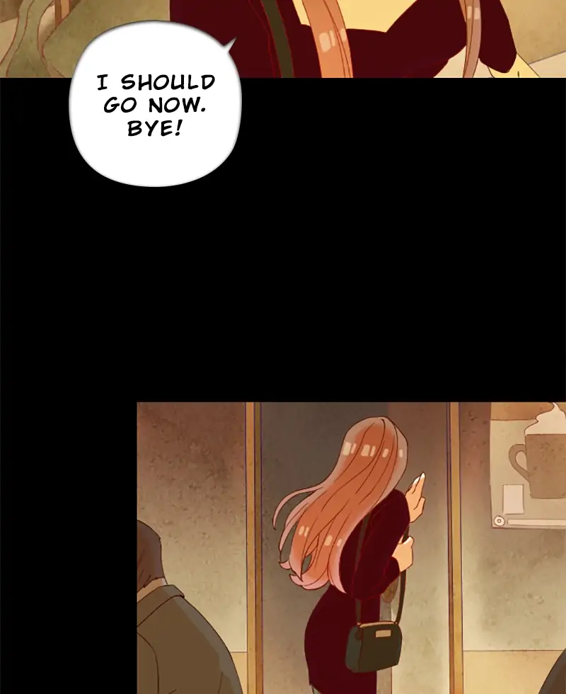 Read Ghost Teller (en) Manga Online