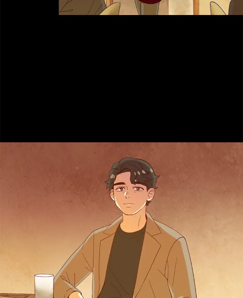 Read Ghost Teller (en) Manga Online