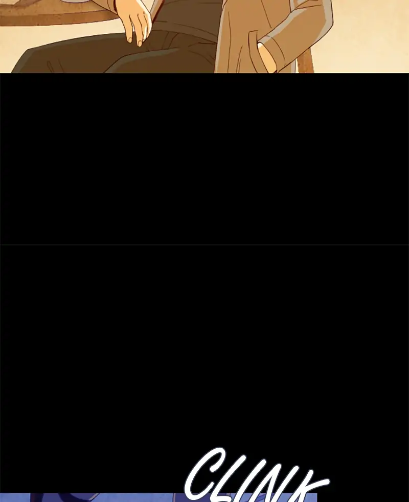 Read Ghost Teller (en) Manga Online