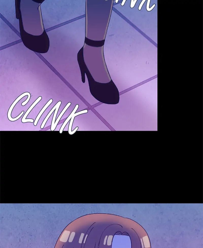 Read Ghost Teller (en) Manga Online