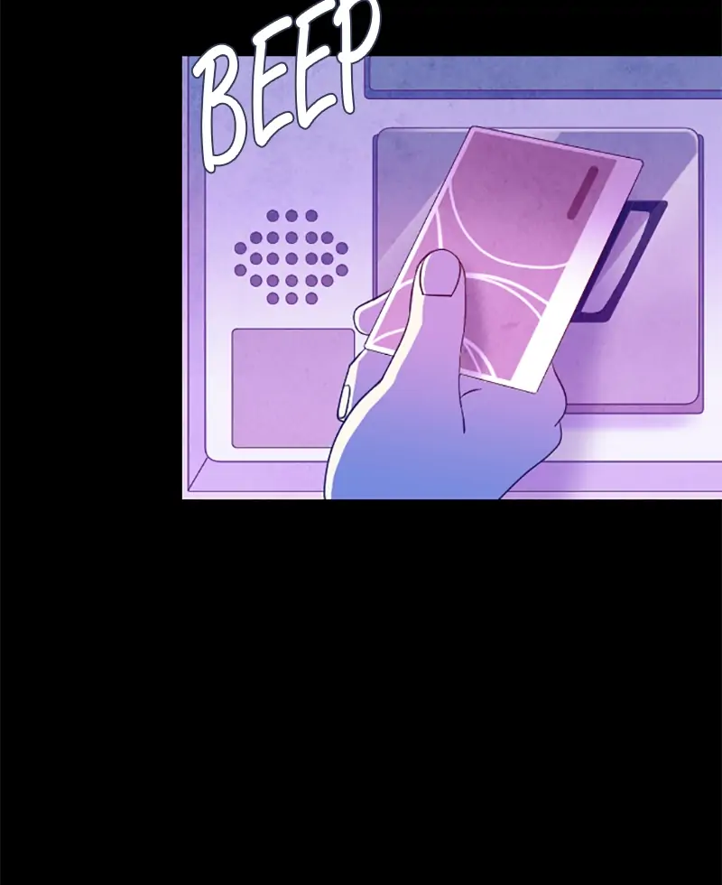 Read Ghost Teller (en) Manga Online