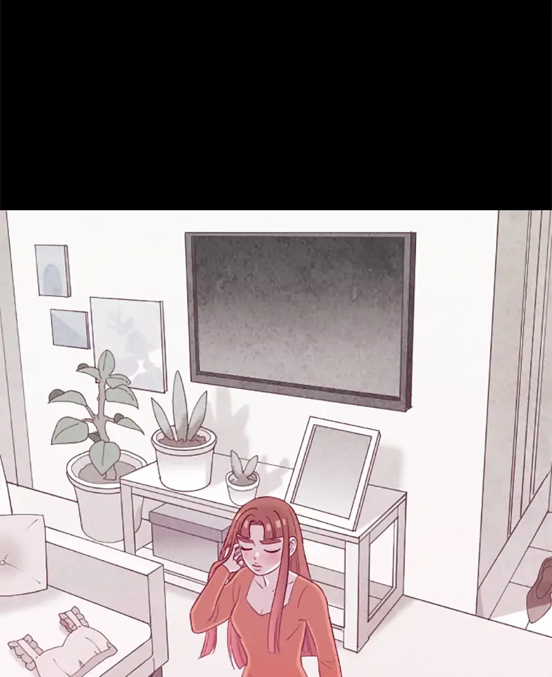 Read Ghost Teller (en) Manga Online