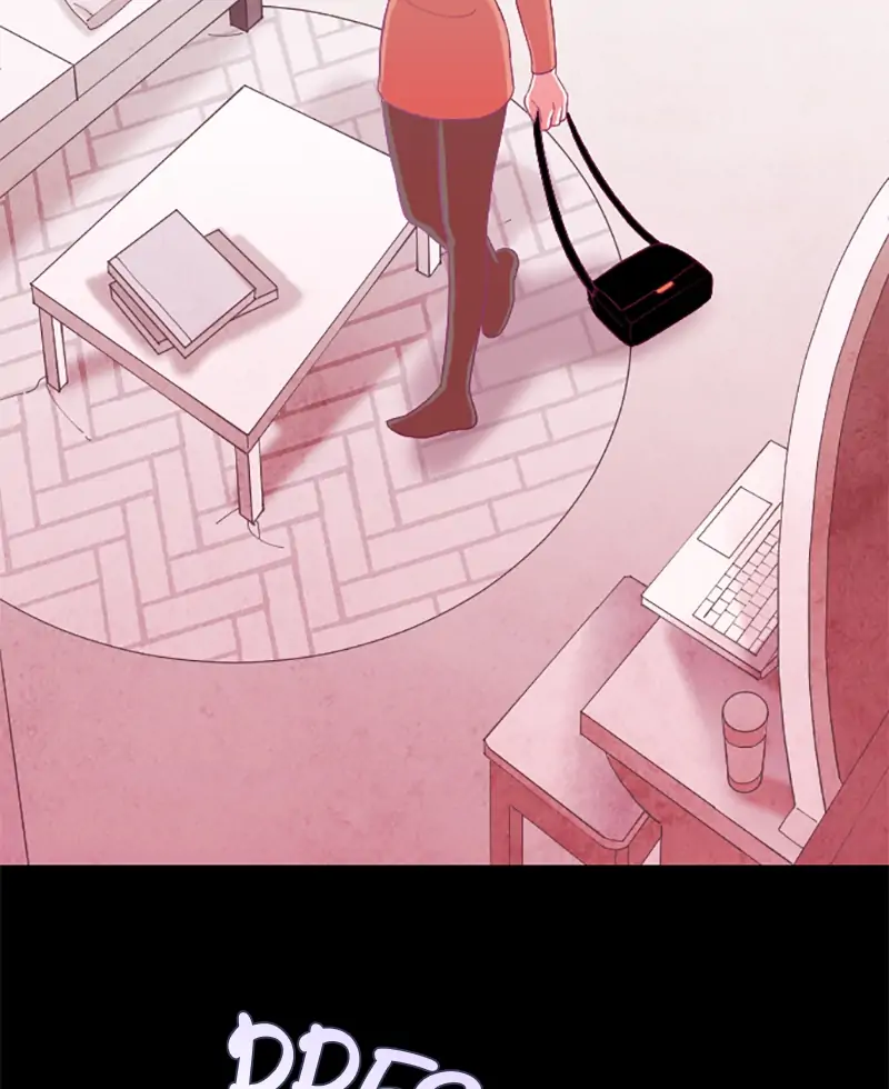 Read Ghost Teller (en) Manga Online