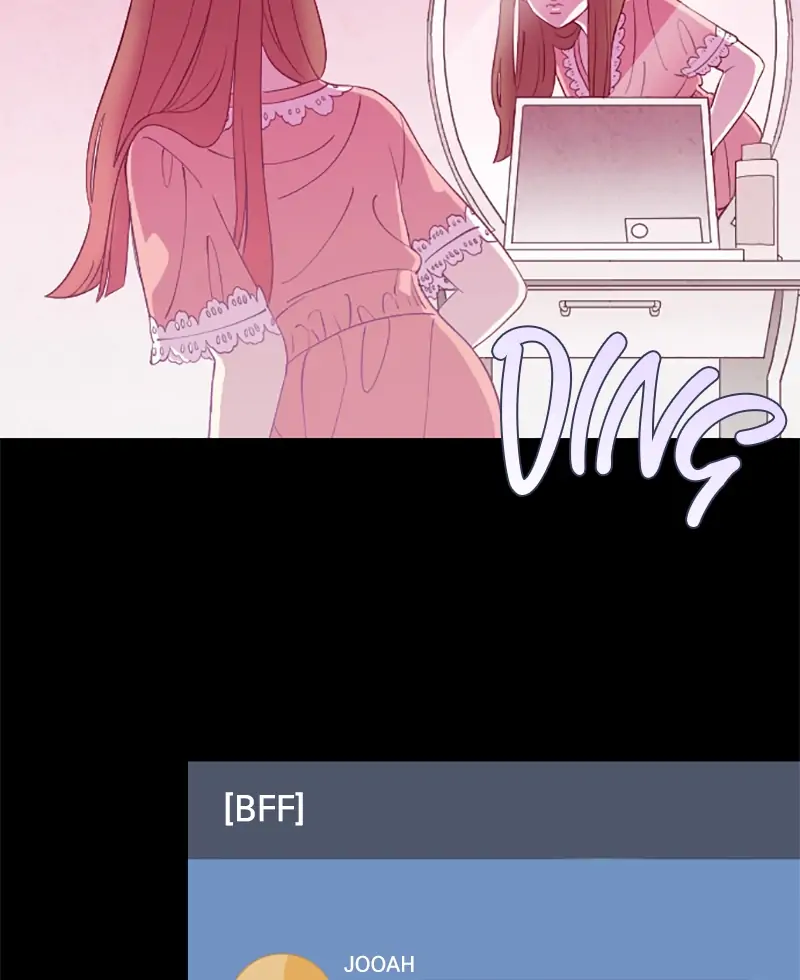 Read Ghost Teller (en) Manga Online