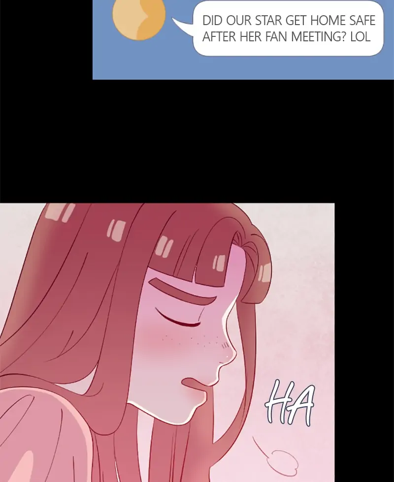 Read Ghost Teller (en) Manga Online