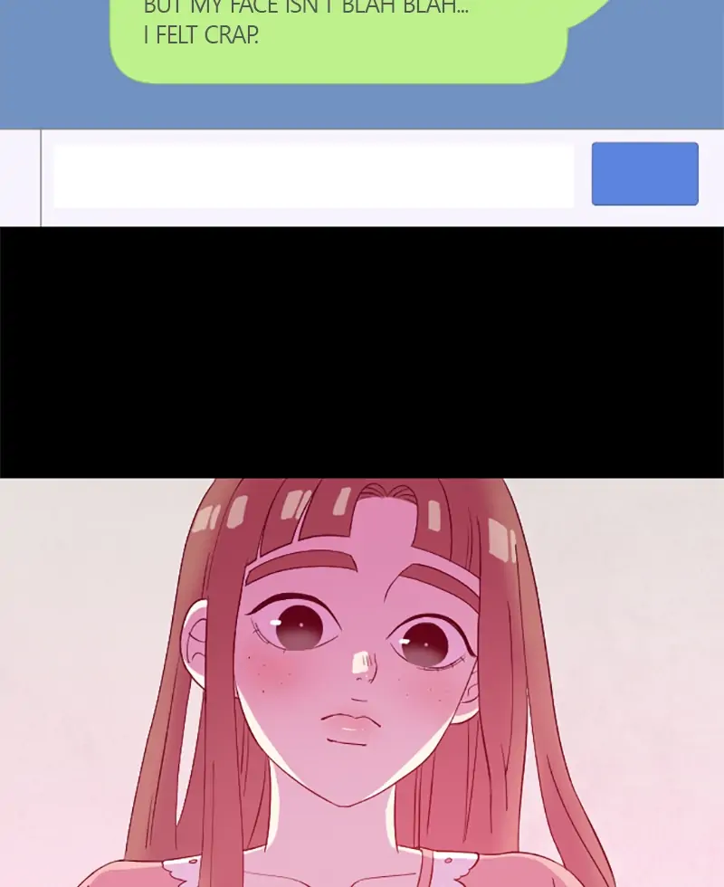 Read Ghost Teller (en) Manga Online