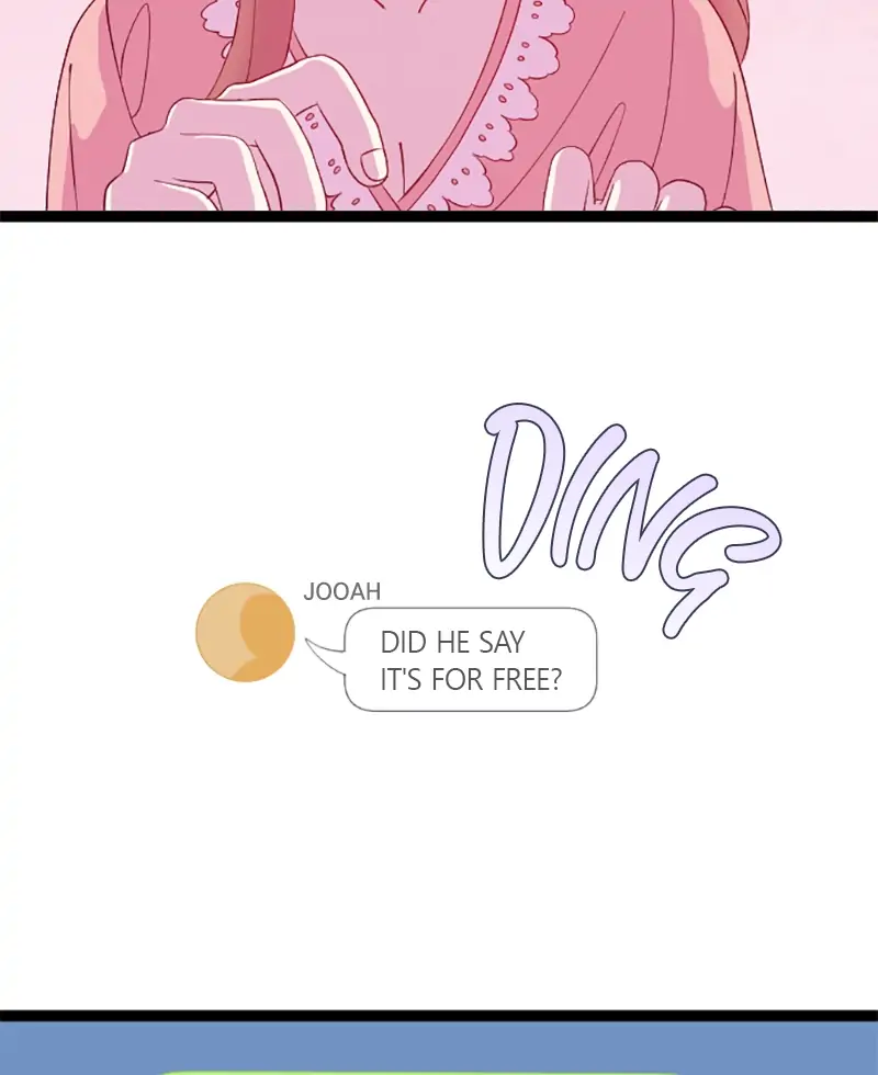 Read Ghost Teller (en) Manga Online