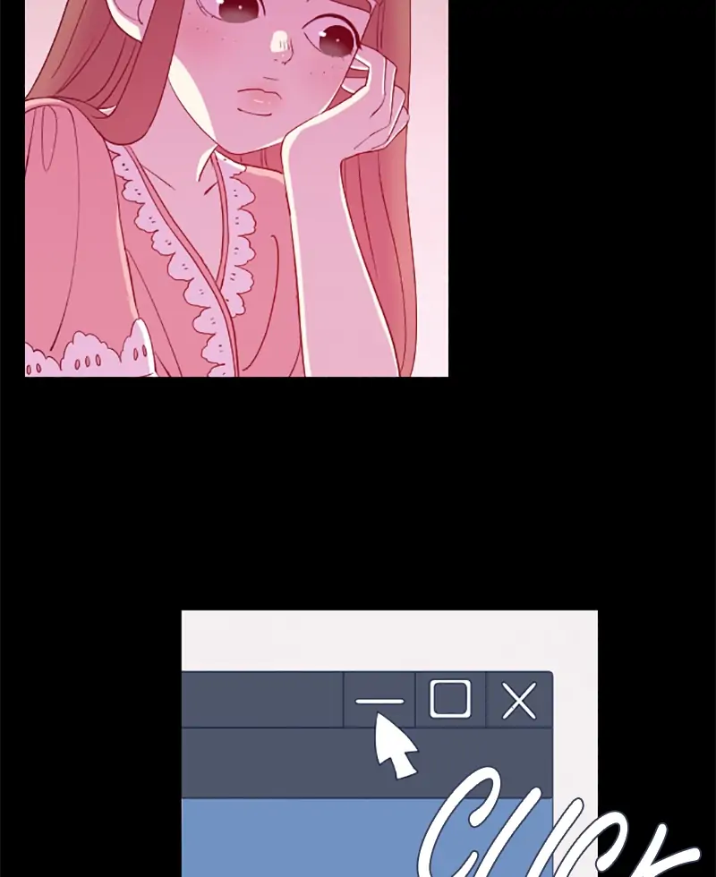 Read Ghost Teller (en) Manga Online