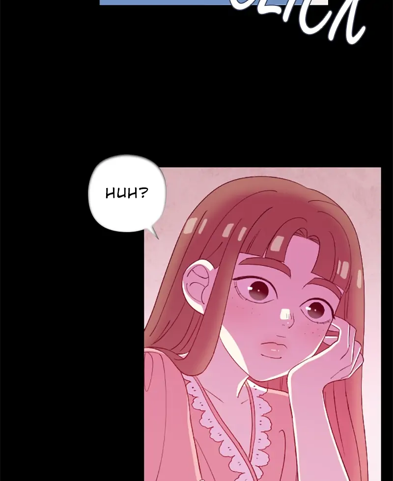 Read Ghost Teller (en) Manga Online