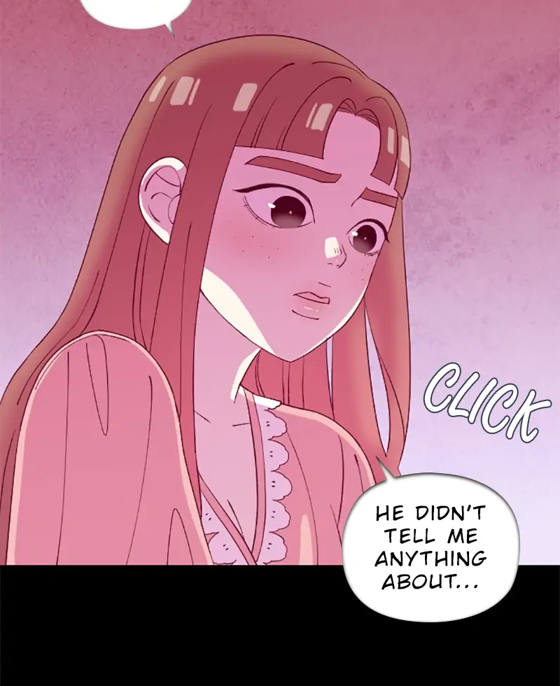 Read Ghost Teller (en) Manga Online