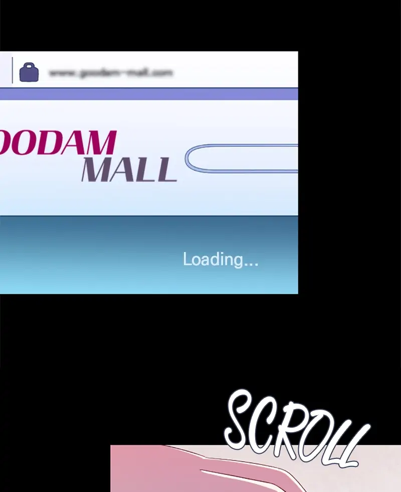 Read Ghost Teller (en) Manga Online