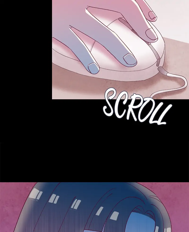 Read Ghost Teller (en) Manga Online