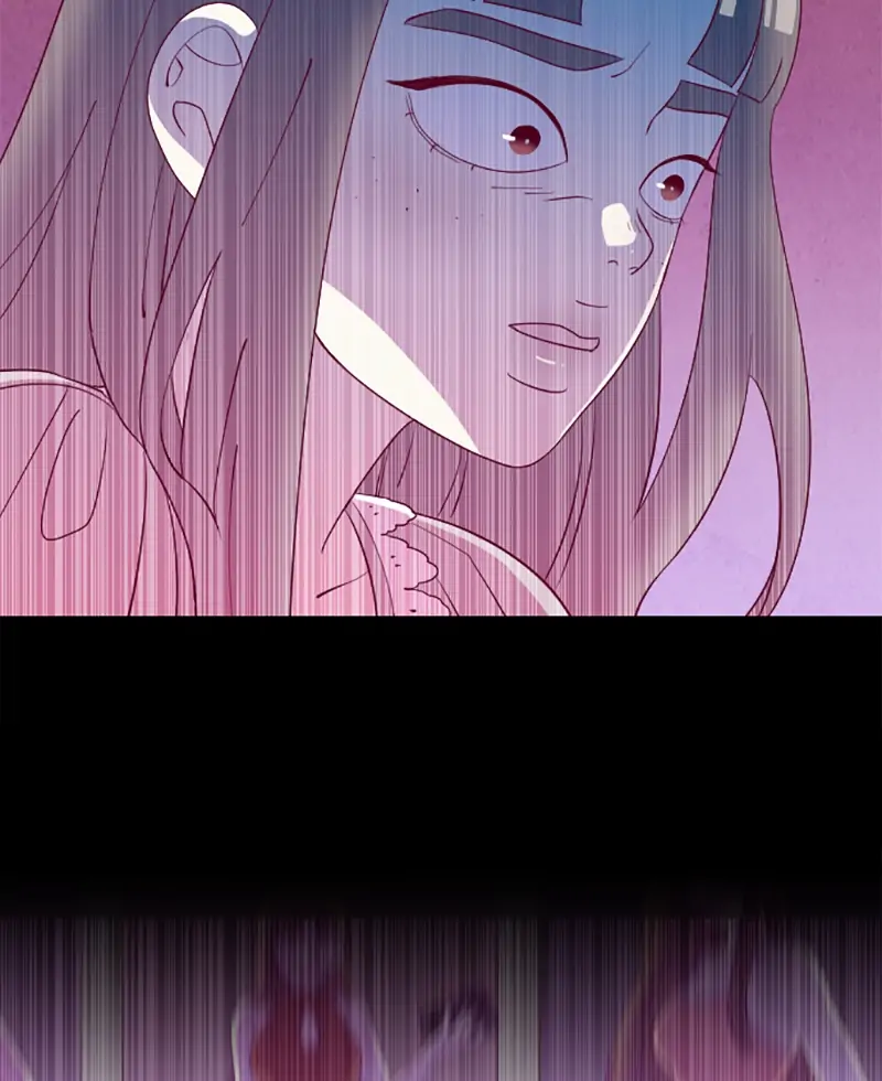 Read Ghost Teller (en) Manga Online