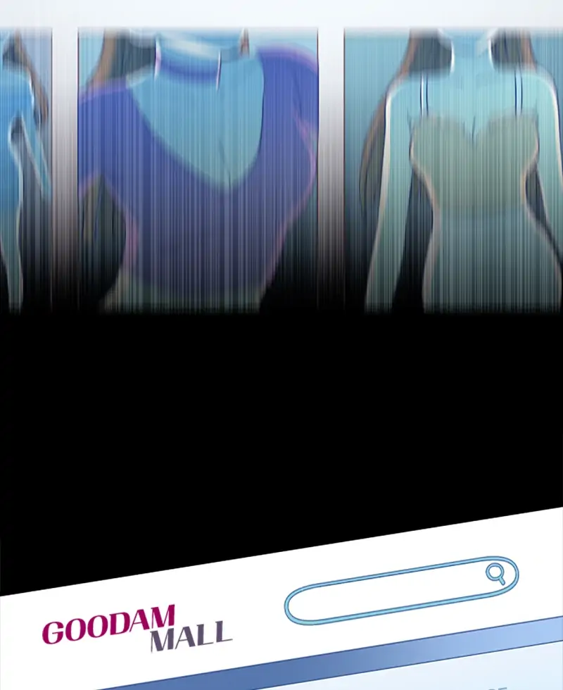 Read Ghost Teller (en) Manga Online