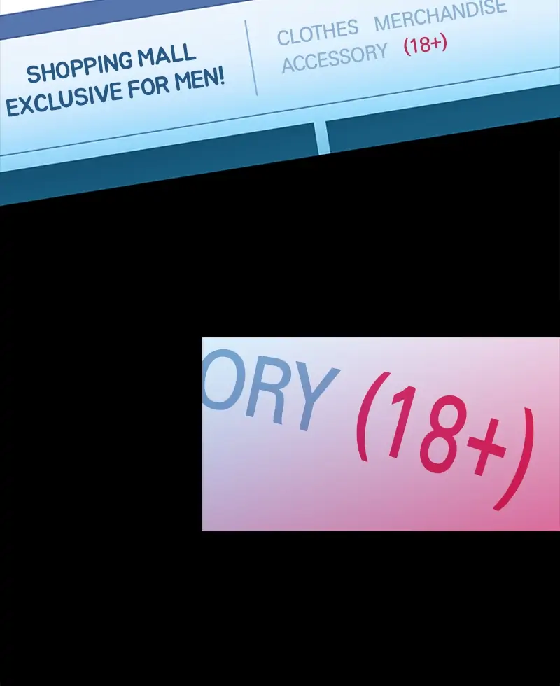 Read Ghost Teller (en) Manga Online