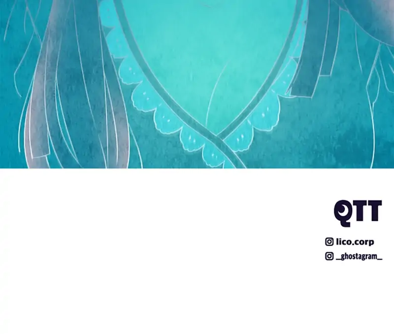 Read Ghost Teller (en) Manga Online