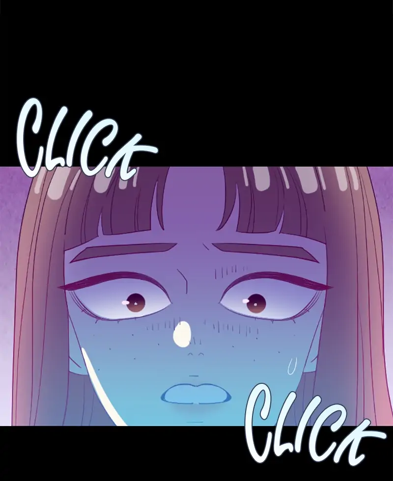 Read Ghost Teller (en) Manga Online