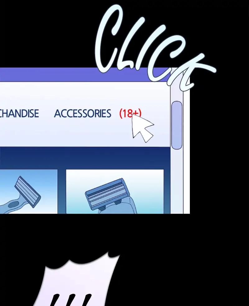 Read Ghost Teller (en) Manga Online