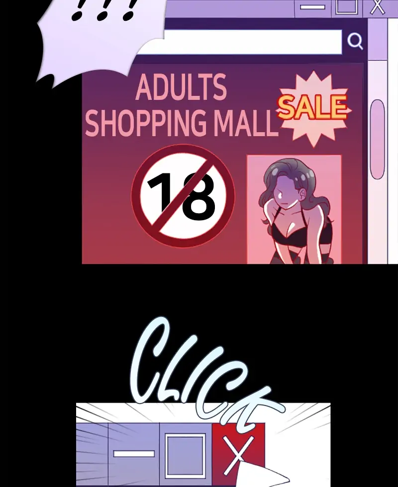 Read Ghost Teller (en) Manga Online