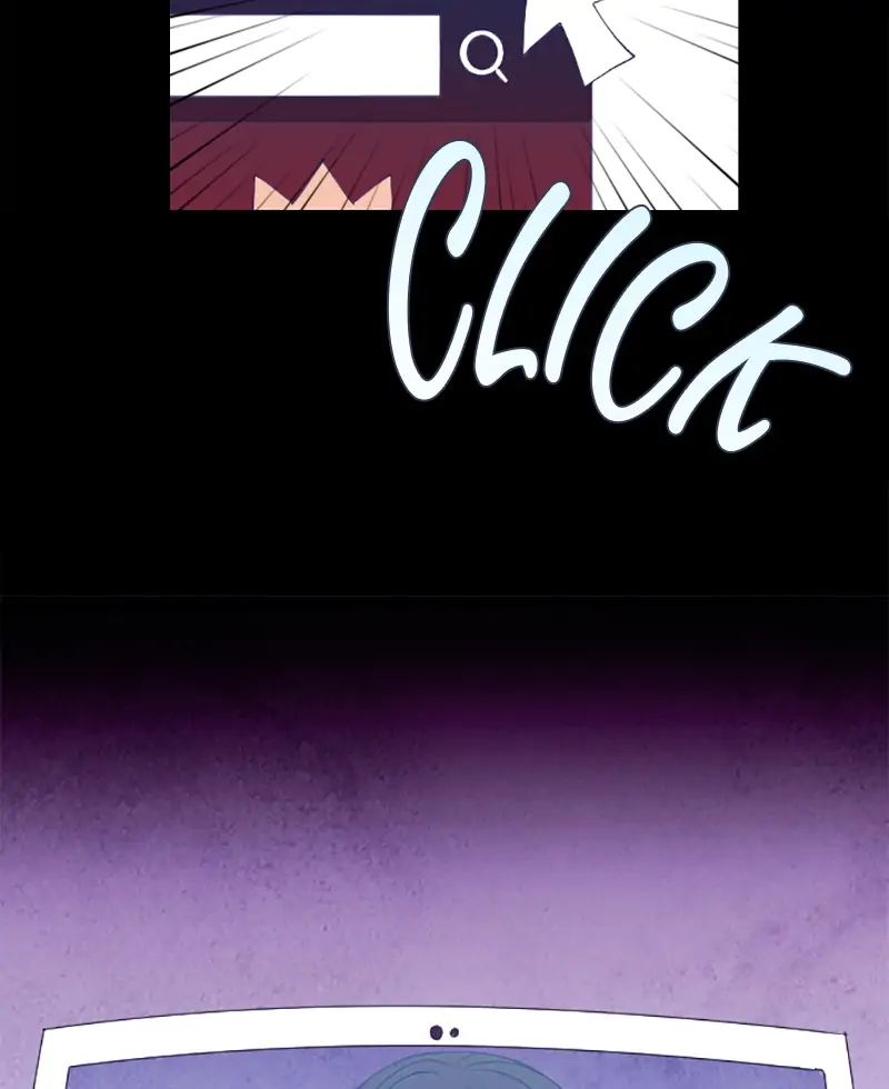 Read Ghost Teller (en) Manga Online