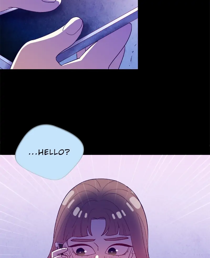 Read Ghost Teller (en) Manga Online