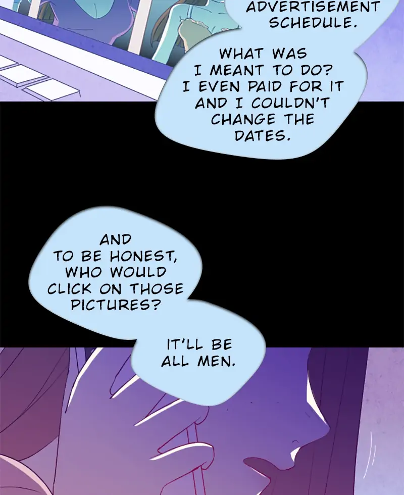 Read Ghost Teller (en) Manga Online