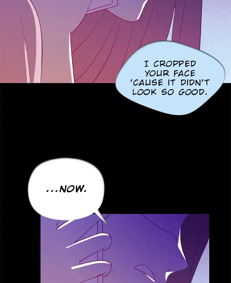 Read Ghost Teller (en) Manga Online