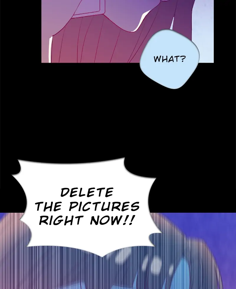 Read Ghost Teller (en) Manga Online