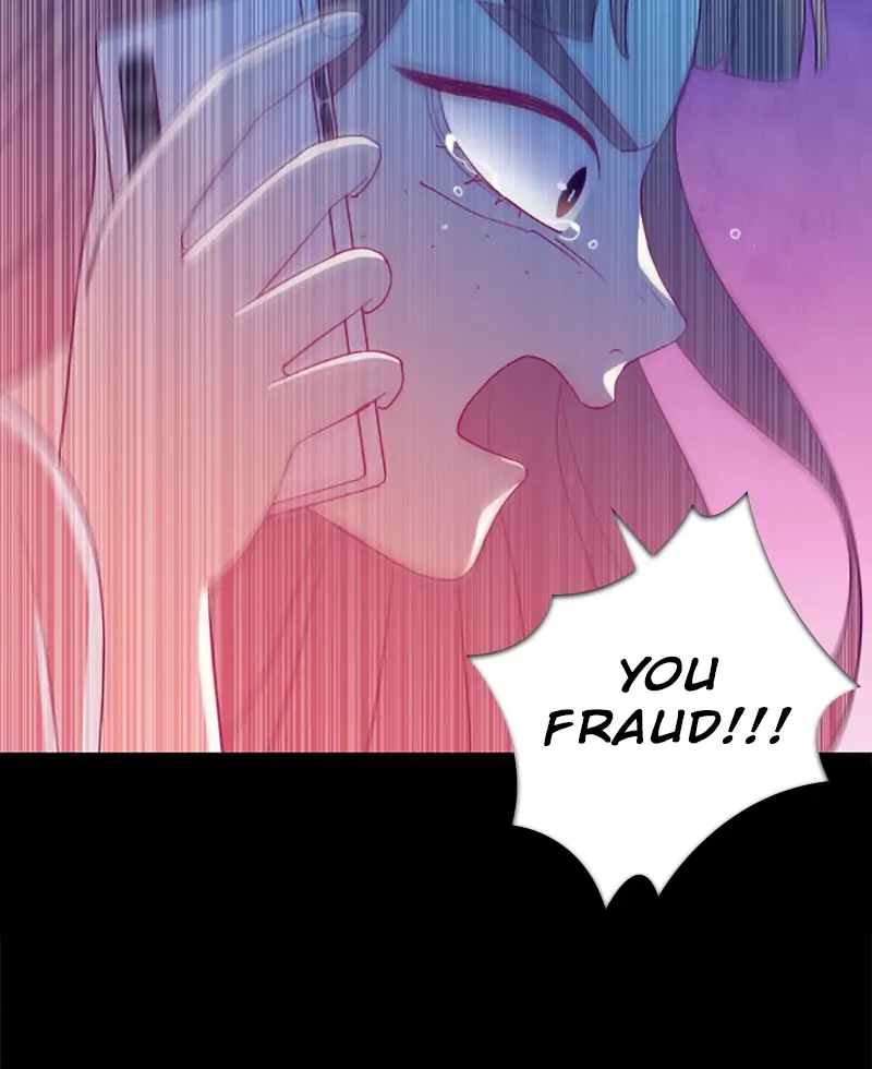 Read Ghost Teller (en) Manga Online