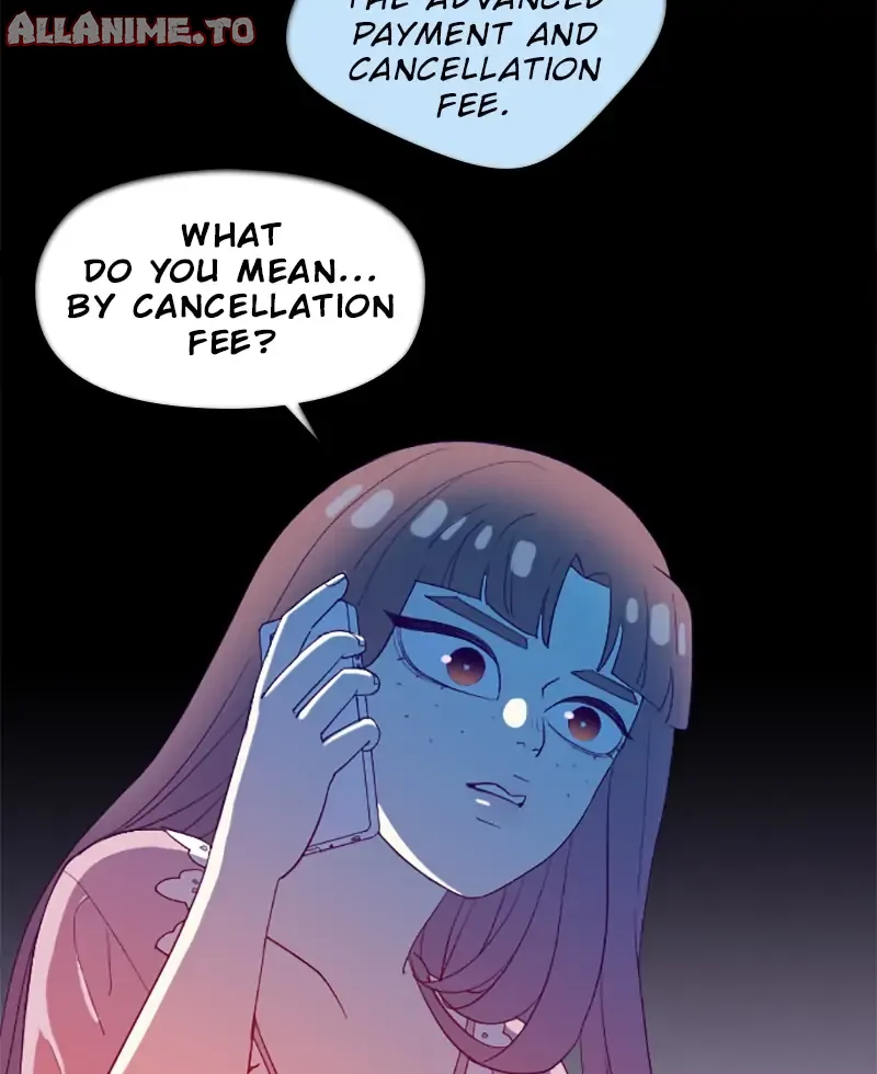 Read Ghost Teller (en) Manga Online