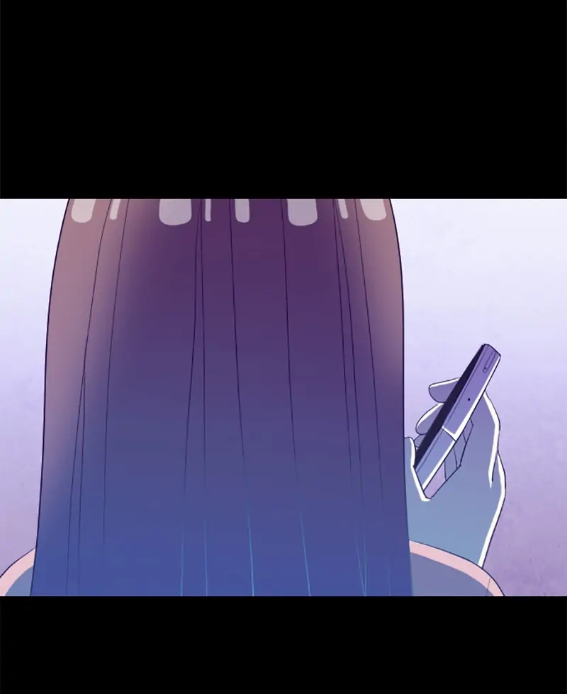 Read Ghost Teller (en) Manga Online