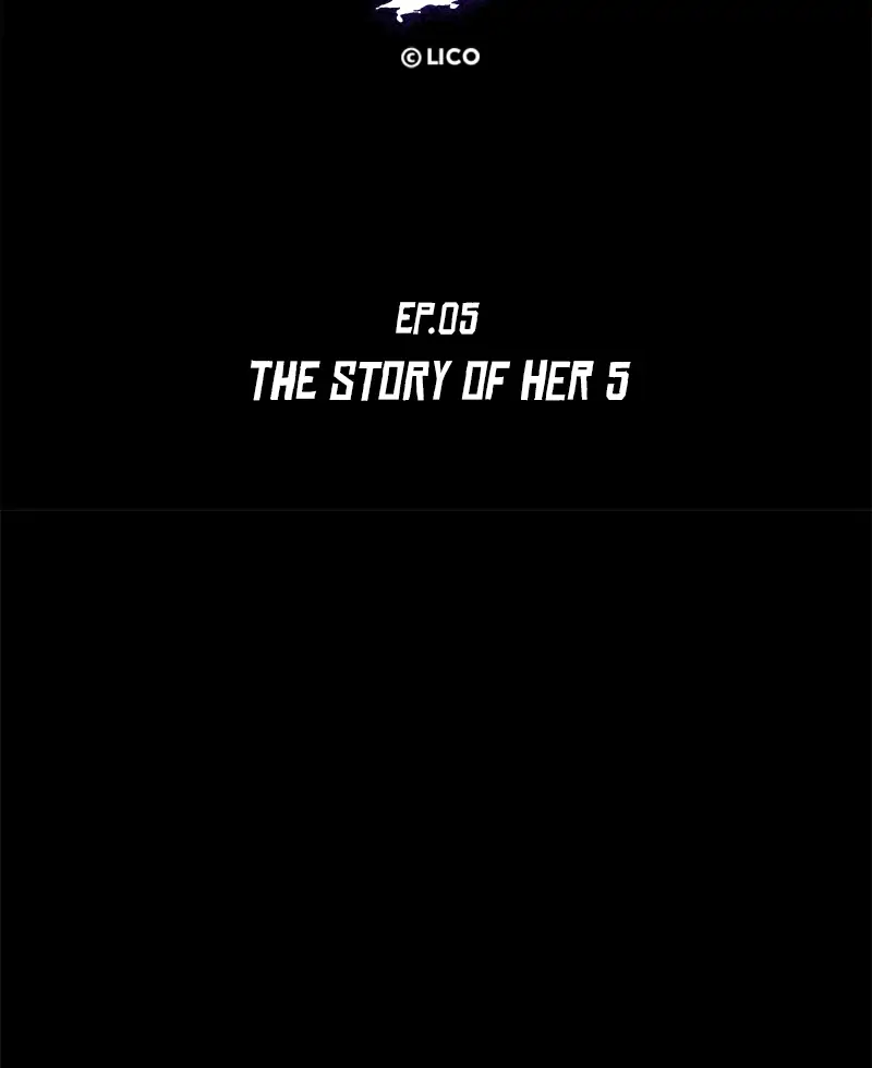 Read Ghost Teller (en) Manga Online