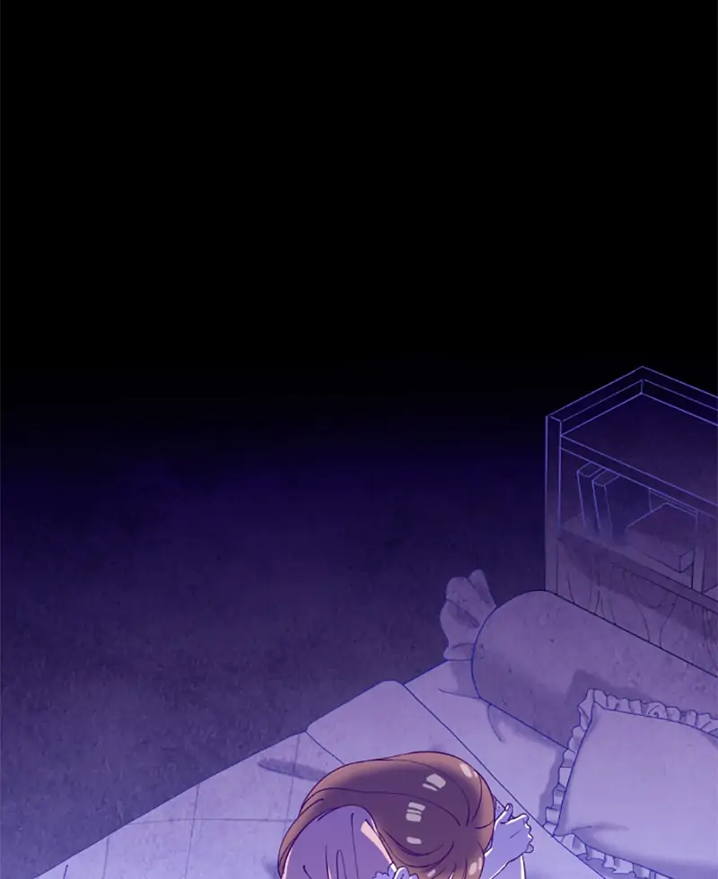 Read Ghost Teller (en) Manga Online