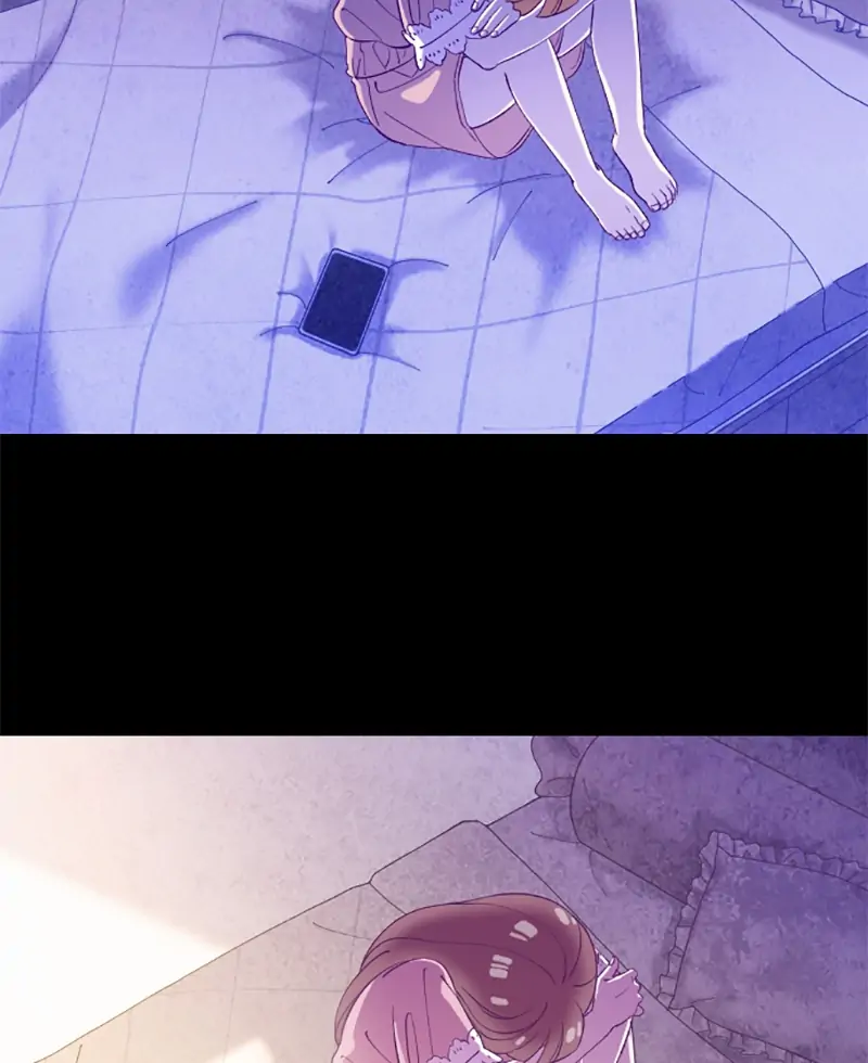 Read Ghost Teller (en) Manga Online