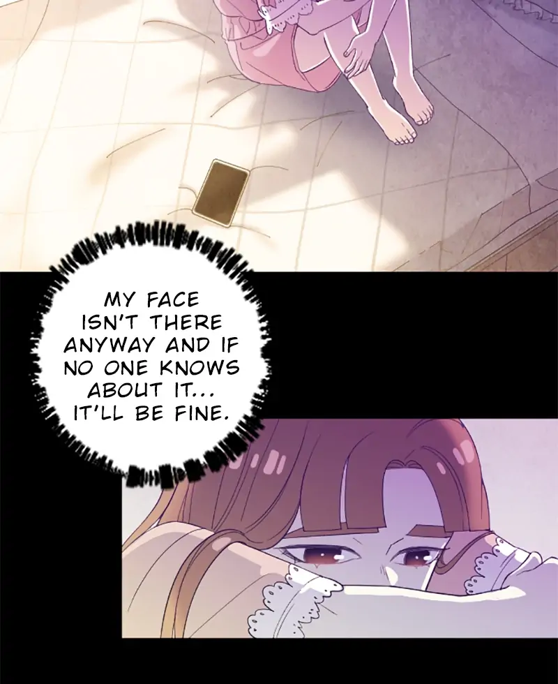 Read Ghost Teller (en) Manga Online