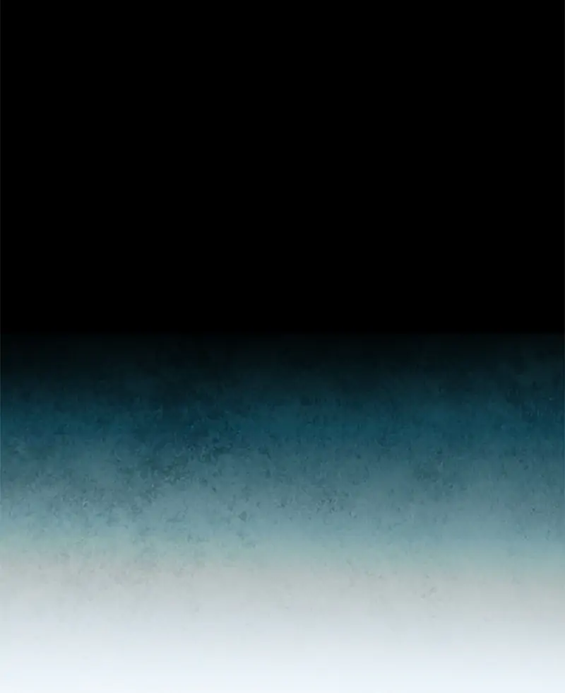 Read Ghost Teller (en) Manga Online