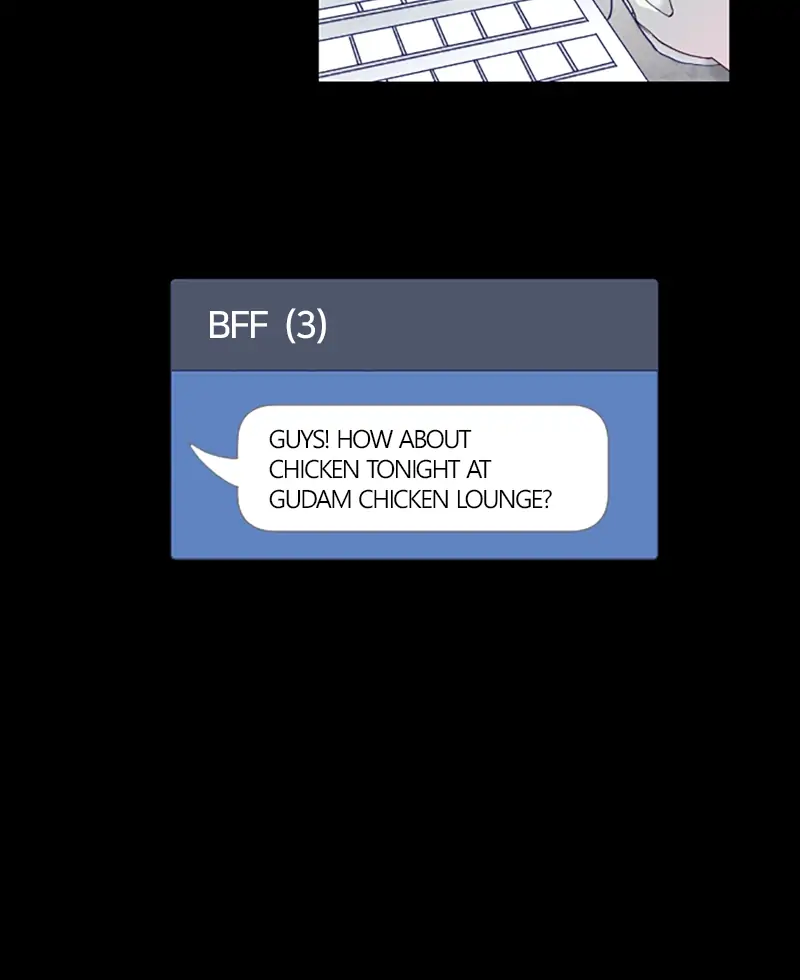 Read Ghost Teller (en) Manga Online