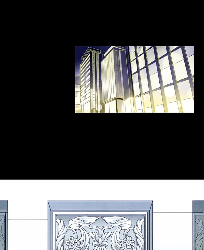 Read Ghost Teller (en) Manga Online