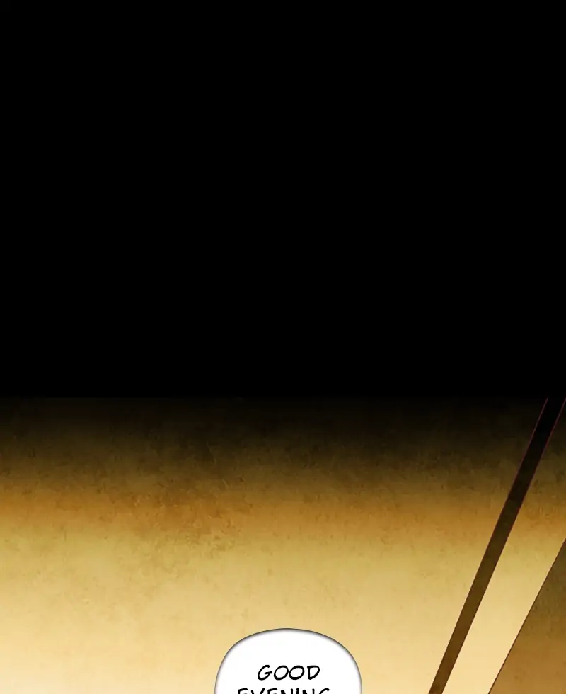 Read Ghost Teller (en) Manga Online