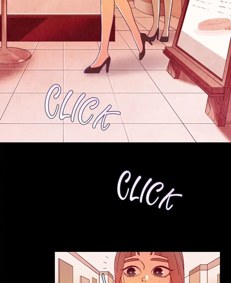 Read Ghost Teller (en) Manga Online