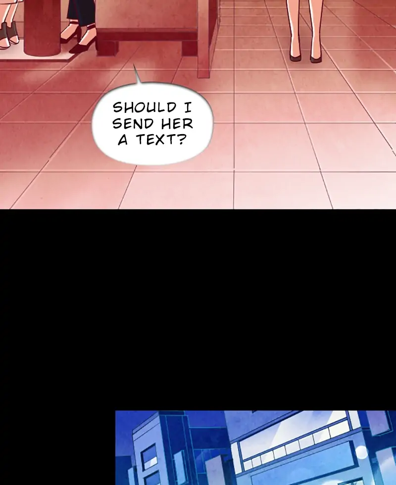 Read Ghost Teller (en) Manga Online