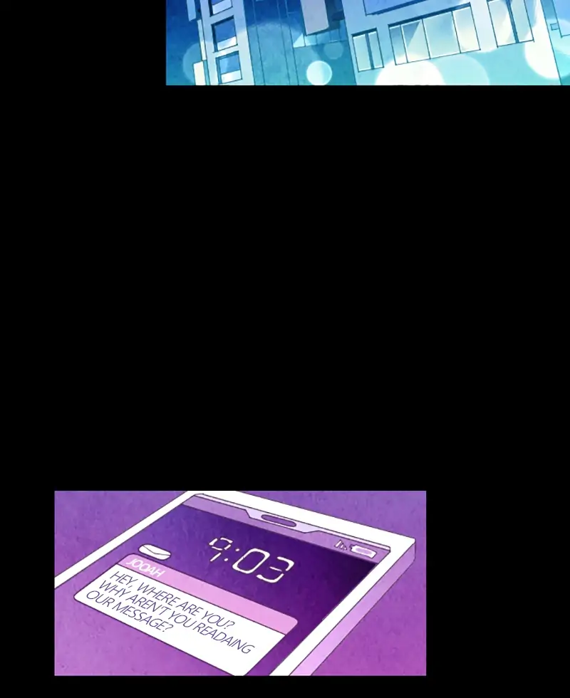 Read Ghost Teller (en) Manga Online