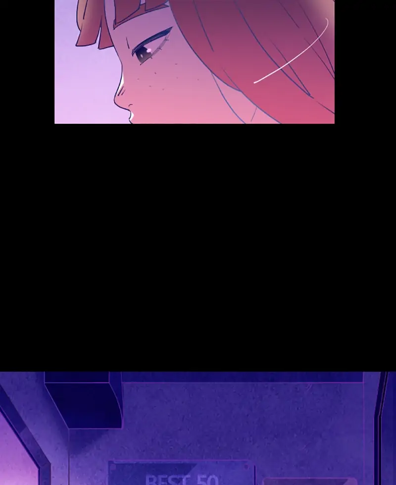 Read Ghost Teller (en) Manga Online