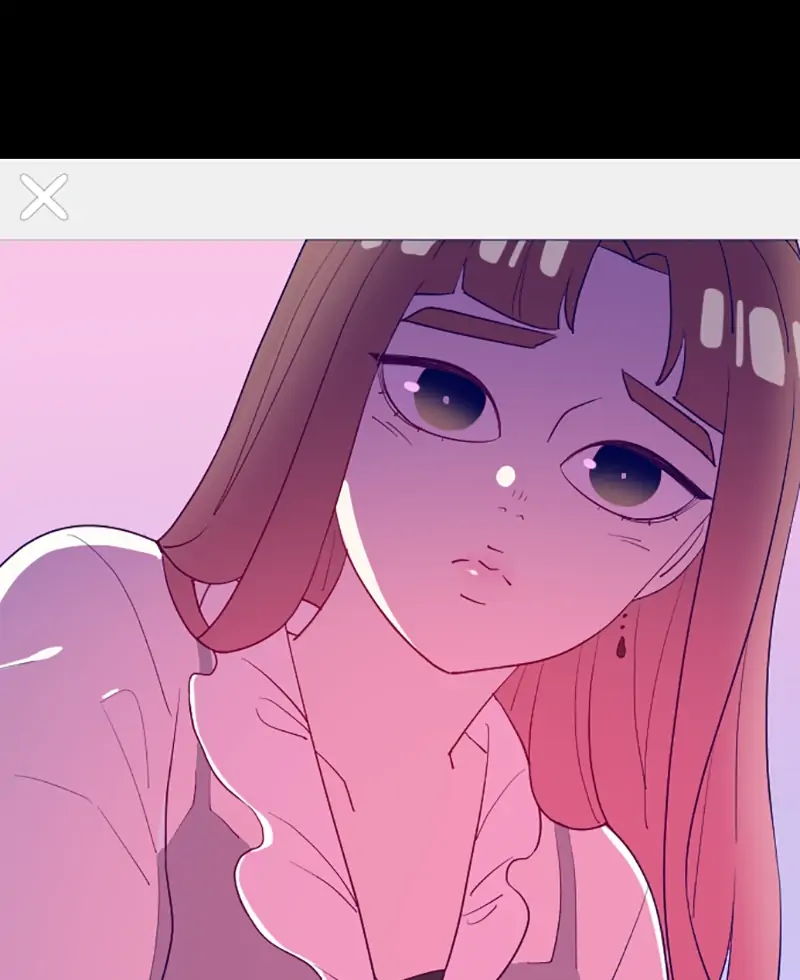 Read Ghost Teller (en) Manga Online