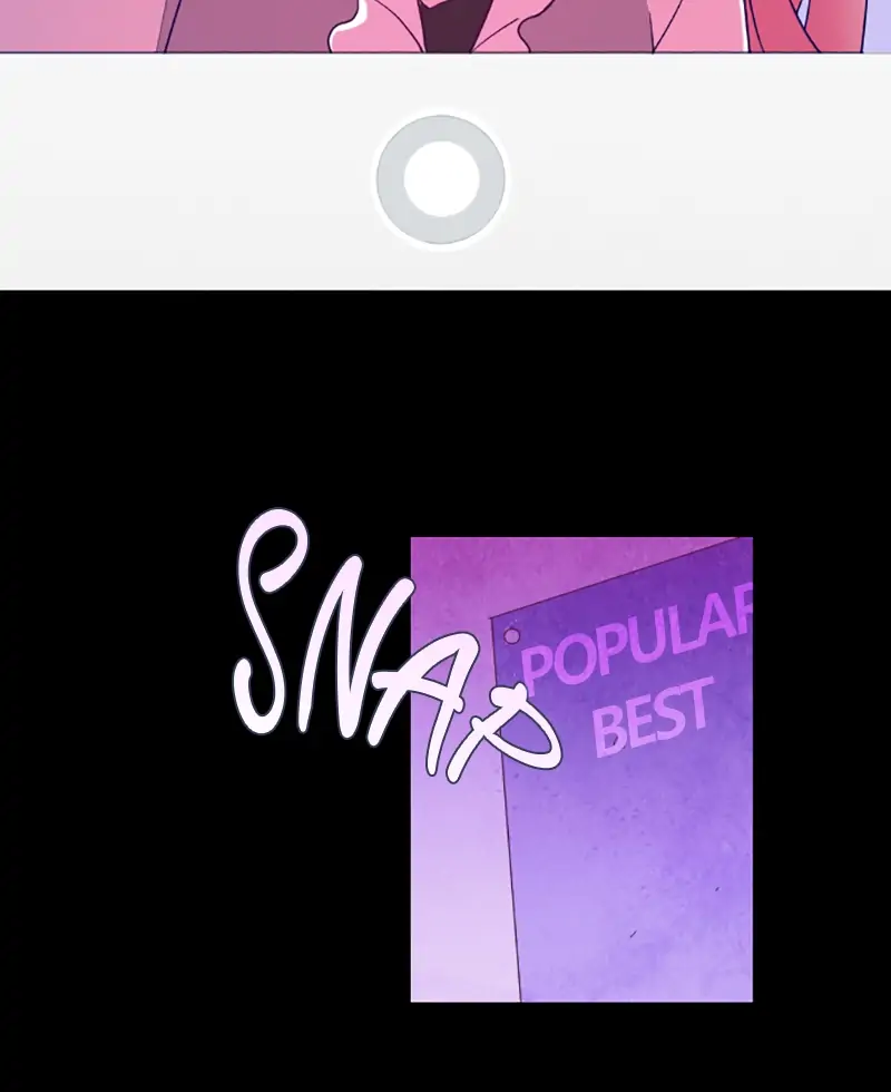 Read Ghost Teller (en) Manga Online