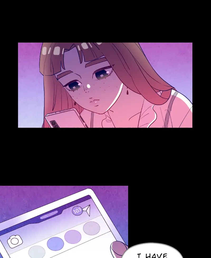 Read Ghost Teller (en) Manga Online